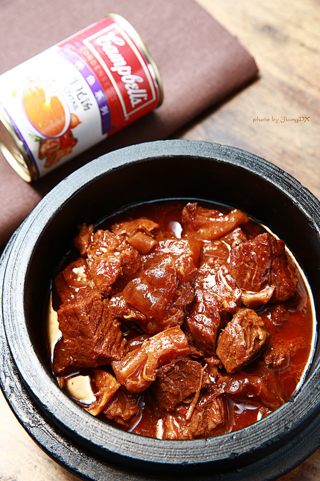 安36从泽芥转采于2020-05-14 15:03:57焖肉7