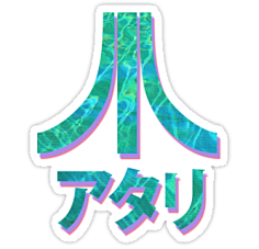 Labi尼采集到素材