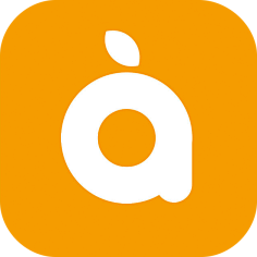 Magina本人采集到App icon