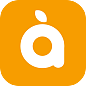爱科学 #App# #icon# #图标# #Logo# #扁平# 采集@TanghuiDesign