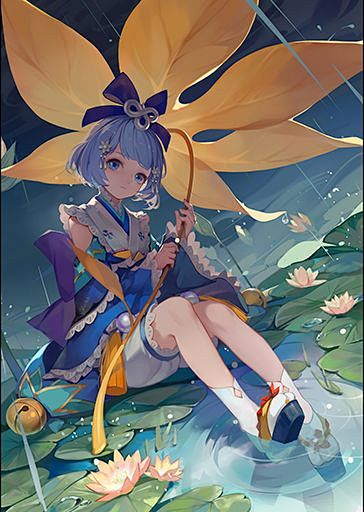 百闻牌卡表(2019.02.20内测版本) NGA玩家社区