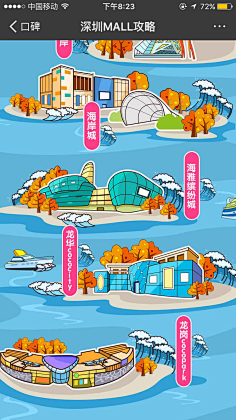 “”喵喵喵喵“采集到创意