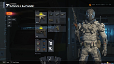 Mr·Bee采集到FPS