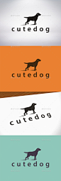 狗爪印logo服装品牌图片