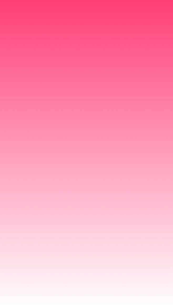 纯色 渐变 文字 原创 收集壁纸(・ω・)侵删