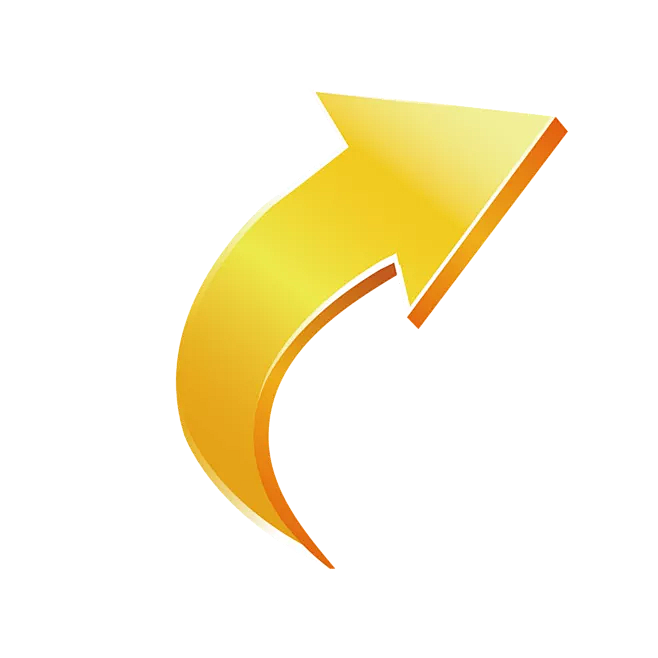 纵性i从骄阳似我ˇ转采于2021-04-14 20:48:28箭头6?