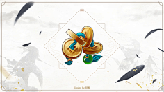 丸子---采集到日式界面