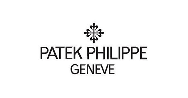 百达翡丽patekphilippe品牌介绍