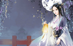 B0V1KER9采集到封面底图