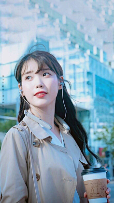 雨阳叔叔采集到M 美女