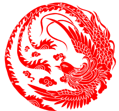 夸后天采集到png