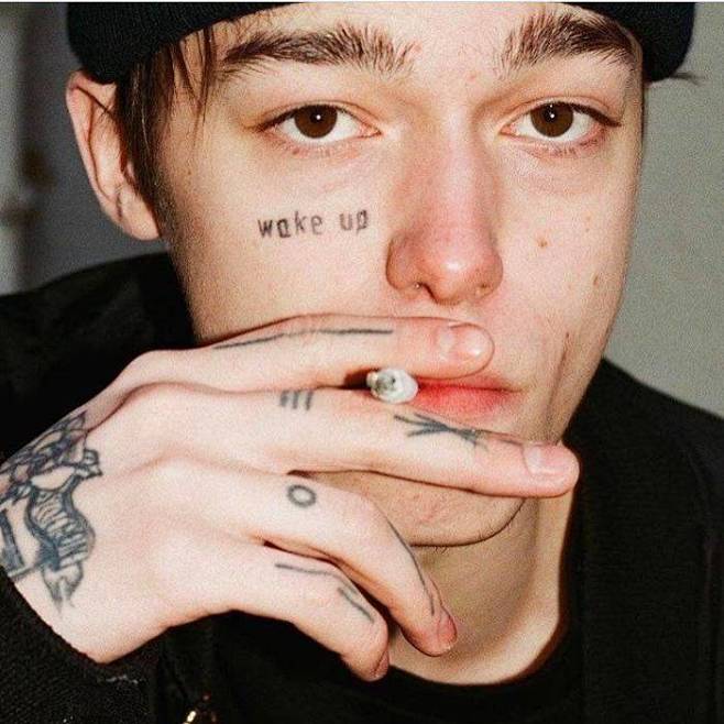 花瓣,陪你做生活的设计师