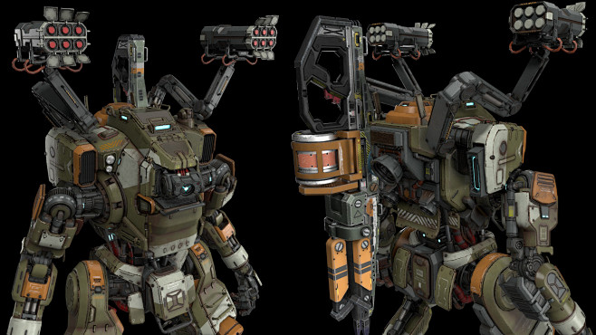 bt7274titanfalladisornklinkhachon