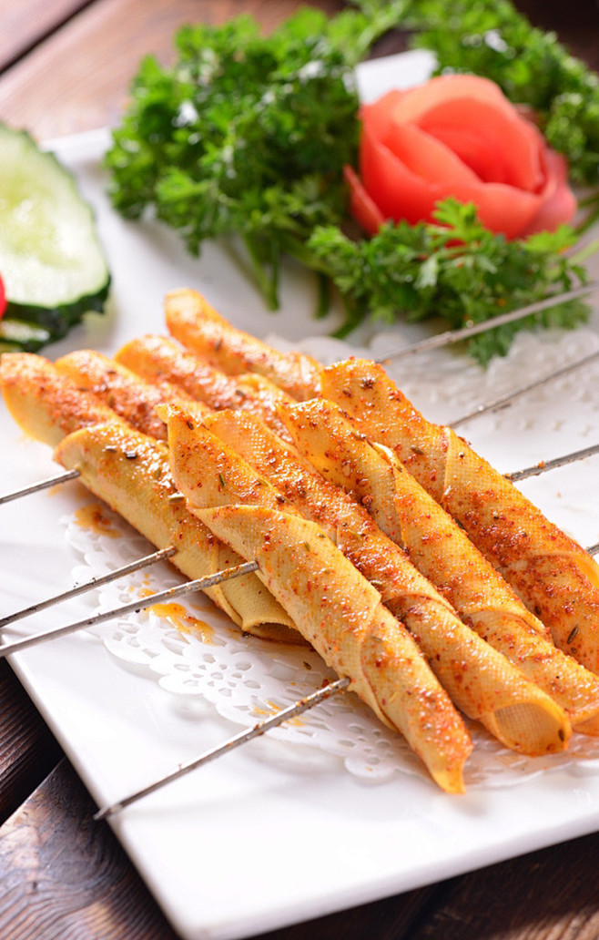 烧烤撸串东北烧烤四川烧烤烧烤设计图片烧烤海报设计烧烤店菜单设计