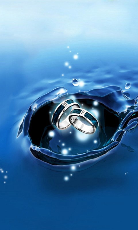 浪漫爱情[480x800]