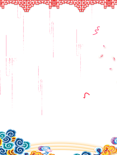 Aidqrz采集到Q版底图
