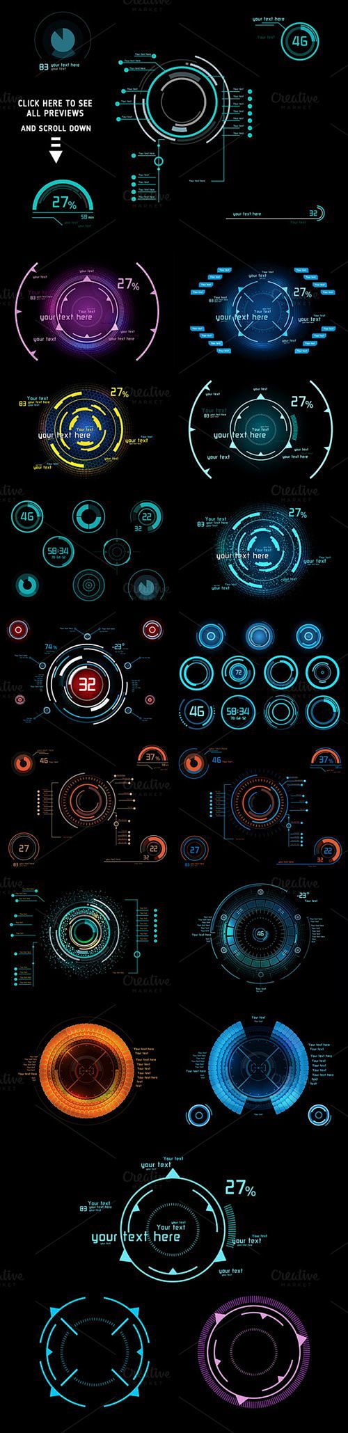 SanCheck采集到GUI-SF