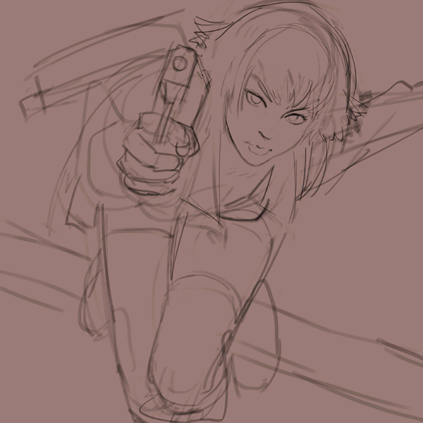 600_600gif 动态图 动图