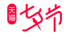Confidence-coco采集到logo
