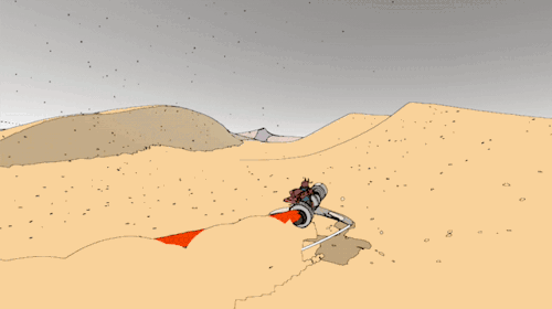 com该采集也在以下画板加载更多