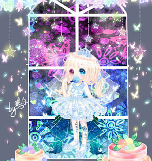 奥比岛_奥比岛小游戏_4399奥比岛快乐没烦恼