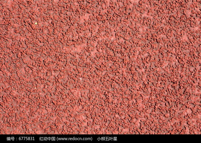 橙子橘子d从李晟睿转采于2020-03-23 11:12:56塑胶跑道纹理图片贴图