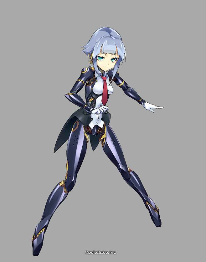 「【运命のクランバトル】仕事まとめ」\/「OX