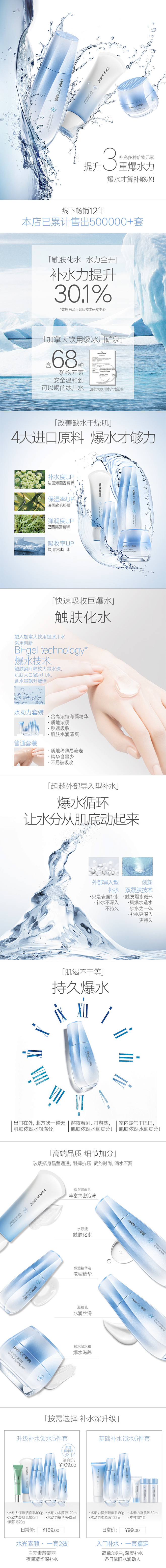 1994HMY采集到化妆品详情页