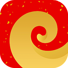 vivi薇only采集到app icon
