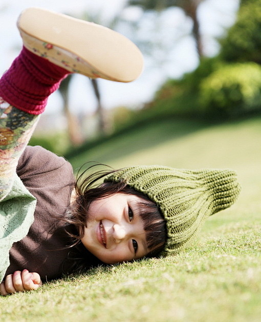 你们都是上帝派来的天使孩子可爱儿童调皮唯美姑娘搞笑嘟嘟babyface