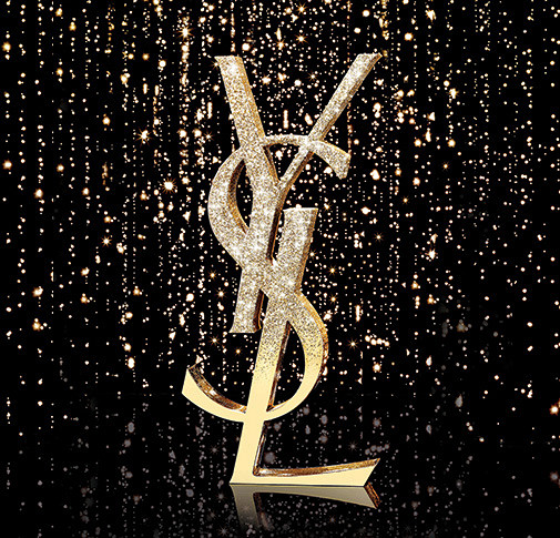 ysl圣罗兰美妆官方网站暨网上商城着我装者着我妆