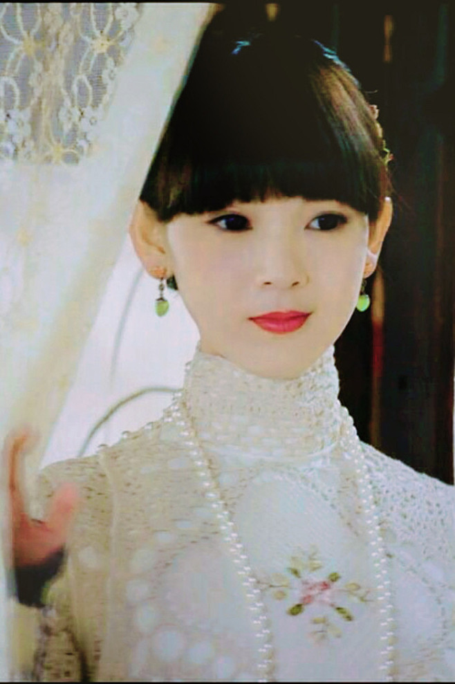 无心法师岳绮罗