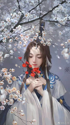 姜锅锅采集到素材