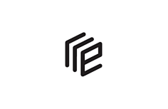 非马FF采集到LOGO