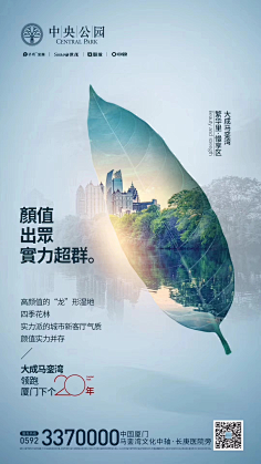 火车被偷采集到版式