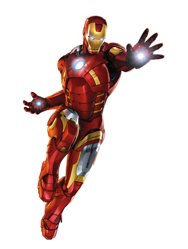 江小北---原创设计从a63814转采于2020-06-14 09:20:04钢铁侠.png