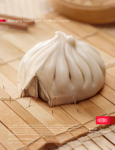 DYogurt采集到mee