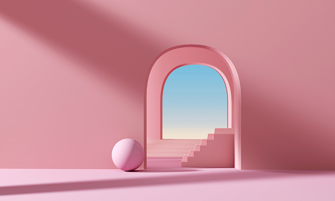 1920京东天猫高清背景图海报背景轮播素材