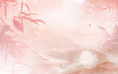 司徒Situ采集到古风/古风玄幻封底/素材(采集非原创)