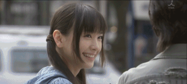 renren.com该采集也在以下画板加载更多