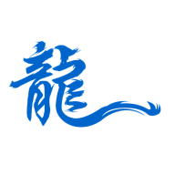 丫的NN采集到【字体设计】