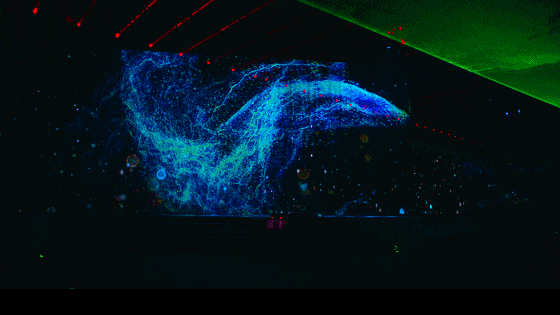 2017腾讯全球合作伙伴大会,活动亮点全揭秘!