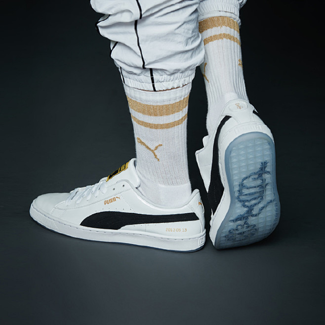 期待已久,简洁奢华而来。BTS#防弹少年团#演