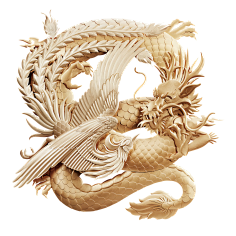 Blra采集到特效素材