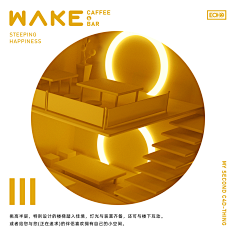 王大木-ECHO采集到一些平面