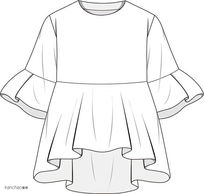 冰糖山楂炖雪梨从彦er转采于2017-02-23 02:25:37t恤款式图冰糖山楂炖