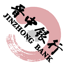 晋中银行logo图片