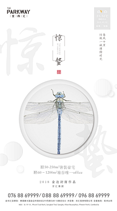 左耳进右耳出采集到节日节气