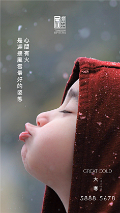 棉大花儿采集到汤臣一品合集