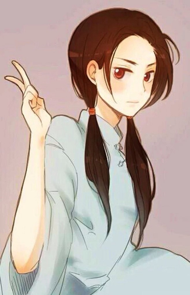 com aph 王耀 duitang.com